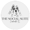 The Social Suite
