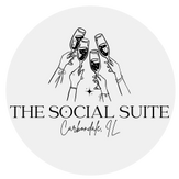 The Social Suite