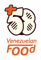 58 Venezuelan Food