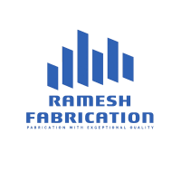 Ramesh Fabrication 