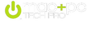 Mac+PC Tech Pro