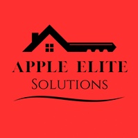 Apple Elite Solutions