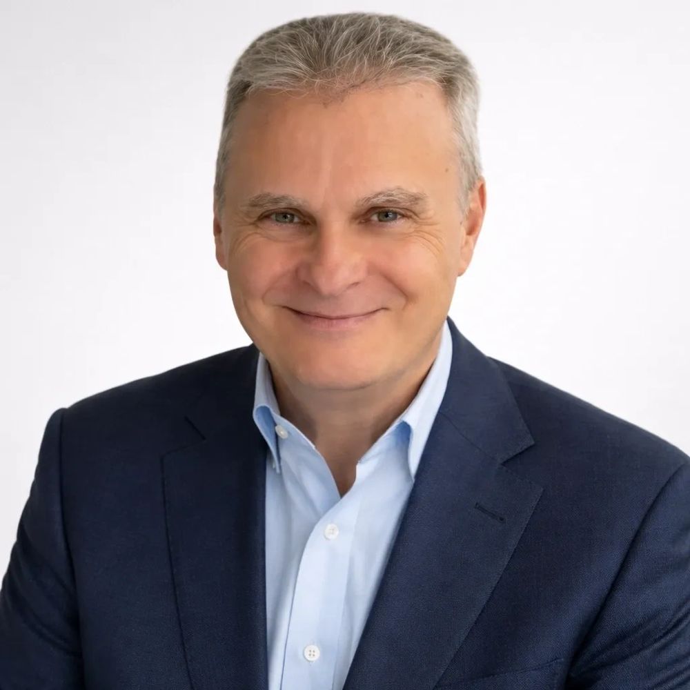 John Davies FCA
Seller-Side Exit Advisory | Deferred Consideration