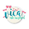 2019vicaarteempapel.com