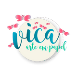 2019vicaarteempapel.com