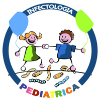 Dr Valentin Pediatra & Infectologo 