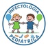 Dr Valentin Pediatra & Infectologo 