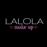 lalolamakeup.com