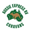 Aussie Express RV