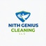 Nith Genius Cleaning LLC