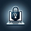 Cyber Strong Biz