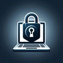 Cyber Strong Biz