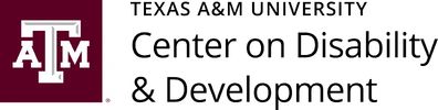The Center on Disability and Development at Texas A&M University