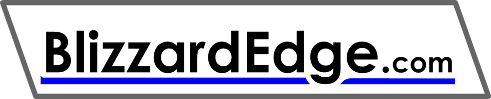 EdgePro