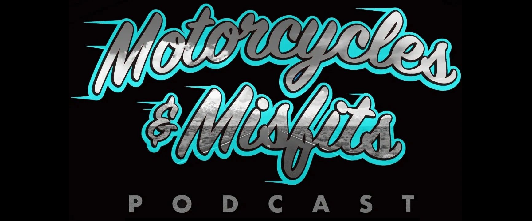 motorcyclesandmisfits.com