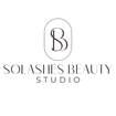 Solashes Beauty Salon