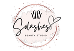 Solashes Beauty Salon