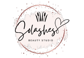 Solashes Beauty Salon