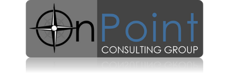 OnPoint Consulting Group