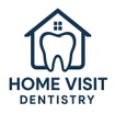 Home Visit Dentistry
718 208 01