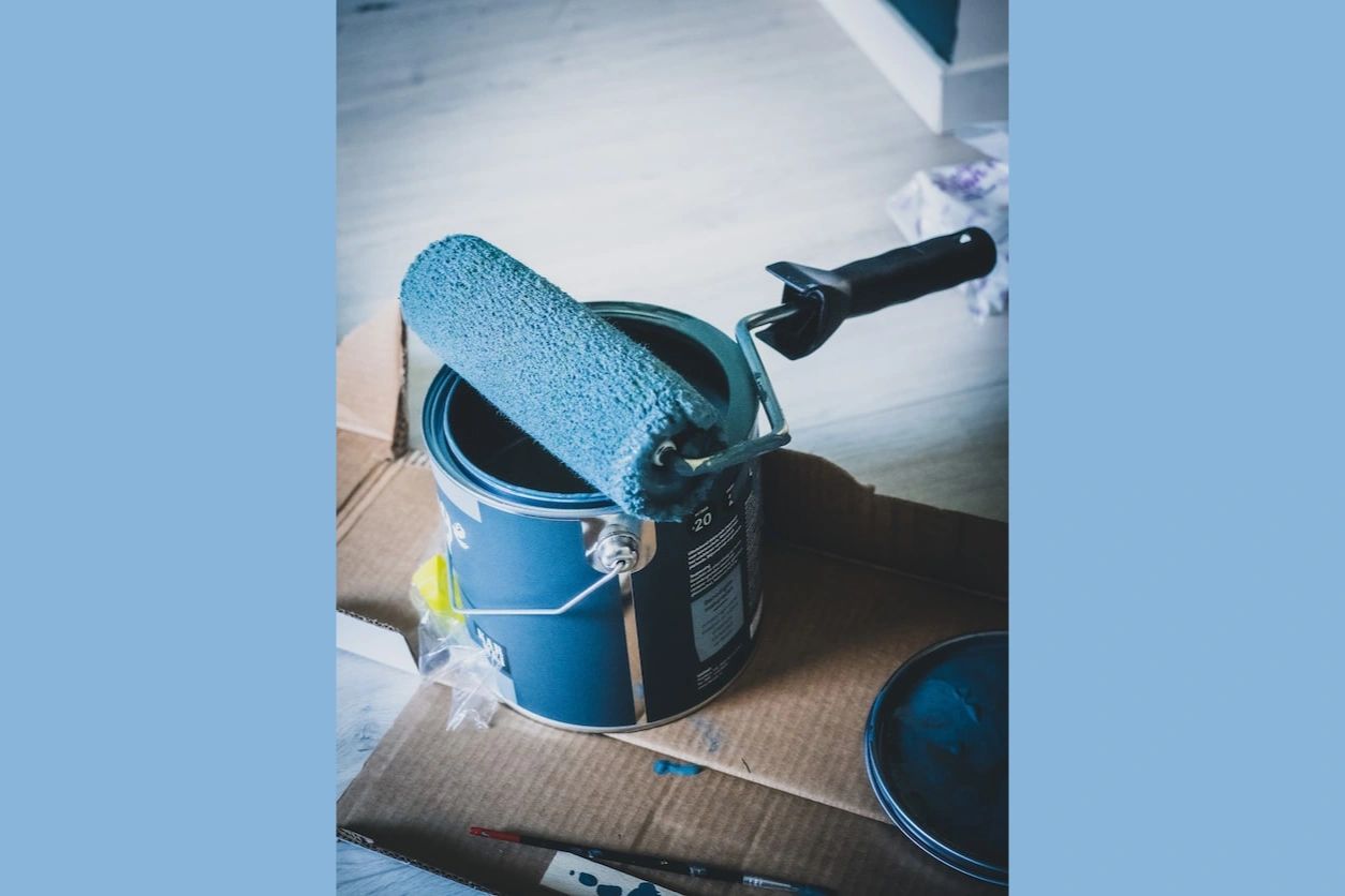 C&C Painting Contractors