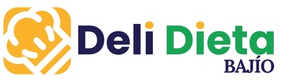DeliDieta