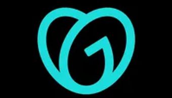 GoDaddy is a global leader in domain registration, web hosting, and online business solutions. 