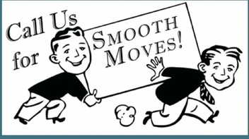 MoveCo Relocation Services, LLC