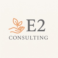 E2Consulting - Empowering Senior Living Partners