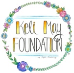 KELI MAY FOUNDATION