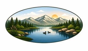 Kingswood Lake Estates