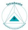 Tetra Awake