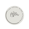 HARRIET MOURSELLAS
The Heart Mind Academy

