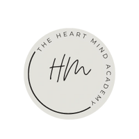 HARRIET MOURSELLAS
The Heart Mind Academy

