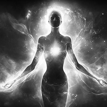 Love, Compassion, Ascension, Heart, United, Soul, Spirit, Healing, Oneness, Spiritual, Emotion, Open