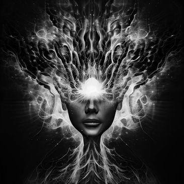 Mind, Purification, Meditation, Spiritual, freedom, clarity, ascension, mental health, universal law