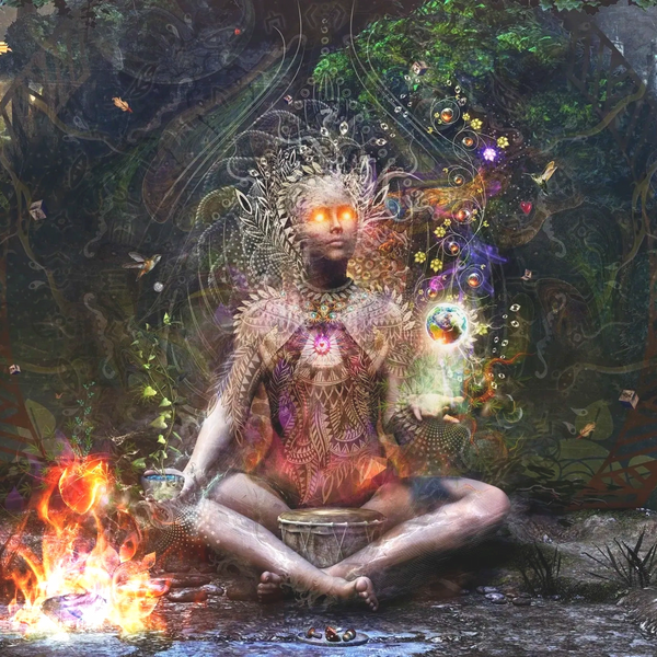 Universe, meditation, nature, connection, reality, manifesting, abundance, metaphysics, energy, love