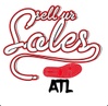 SellUrSolesATL