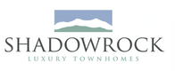 Shadowrock Townhome Association Inc.