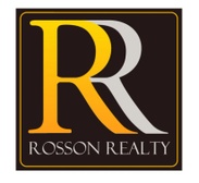 Rosson Realty