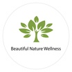 Beautiful Nature Wellness