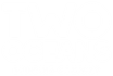 TWO OCEANS 