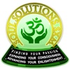 Soul Solutions SXM