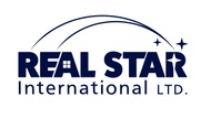 Real Star International ltd.