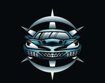 wsatxdetailing