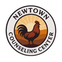 Newtown Counseling Center 
