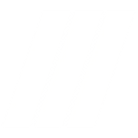 The Third Consulting