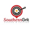 Southern Grit, LLC