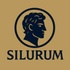 Silurum