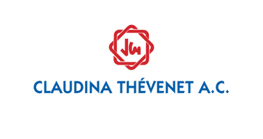 Escuela Claudina Thevenet A.C